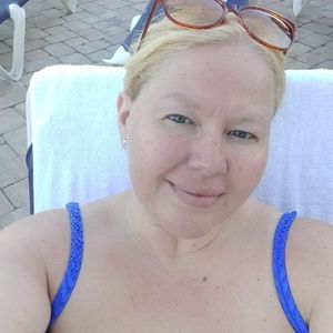 Meet your Posher, Martha